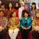 Kegiatan Pelatihan Resusitasi Neonatus